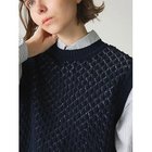 thumbnail other-3