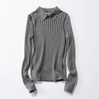 thumbnail other-2