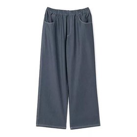 【ダントン/DANTON】 EASY PAINTER PANTS人気、トレンドファッション・服の通販 founy(ファニー) ファッション Fashion レディースファッション Fashion for Women パンツ Pants & Trousers 洗える Machine Washable 軽量 Lightweight, Ultra Light |ID:prp329100004383218