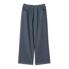 【ダントン/DANTON】のEASY PAINTER PANTS NAVY|ID:prp329100004383218