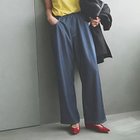 thumbnail other-2