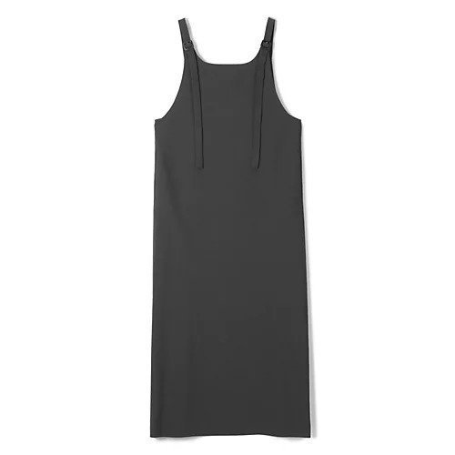 【スアデオ/suadeo】のレイヤードワンピース インテリア・キッズ・メンズ・レディースファッション・服の通販 founy(ファニー) https://founy.com/ ファッション Fashion レディースファッション WOMEN ワンピース Dress おすすめ Recommend クール Cool ジャケット Jacket スーツ Suit マキシ Maxi |ID: prp329100004383226 ipo3291000000030637402