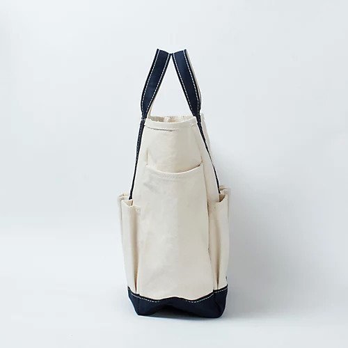 【ウティ/OUTIL】のSAC ROBION 人気、トレンドファッション・服の通販 founy(ファニー) 　ファッション　Fashion　レディースファッション　Fashion for Women　ポケット　Pocket, Pocket Detail　旅行　Travel　other-2|ID: prp329100004383239 ipo3291000000033429621