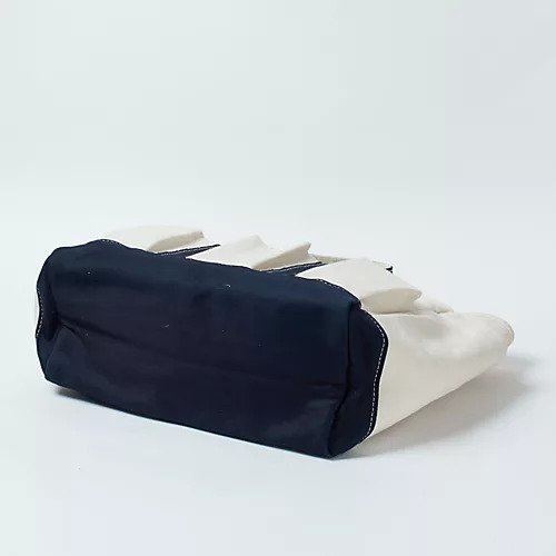 【ウティ/OUTIL】のSAC ROBION 人気、トレンドファッション・服の通販 founy(ファニー) 　ファッション　Fashion　レディースファッション　Fashion for Women　ポケット　Pocket, Pocket Detail　旅行　Travel　other-3|ID: prp329100004383239 ipo3291000000033429622