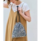 【グローブ/grove】のスパンコール巾着ショルダー 人気、トレンドファッション・服の通販 founy(ファニー) ファッション Fashion レディースファッション WOMEN ショルダー Shoulder スパンコール Sequins トレンド Trend ベーシック Basic ポケット Pocket 巾着 Purse thumbnail グレー|ID: prp329100004383248 ipo3291000000030659938