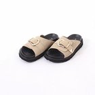 【ノーリーズ/NOLLEY'S】の【MOHI/ モヒ】バックルスエードサンダル 人気、トレンドファッション・服の通販 founy(ファニー) ファッション Fashion レディースファッション WOMEN バッグ Bag サンダル Sandals シューズ Shoes ジュート Jute スエード Suede スマート Smart トレンド Trend フォルム Form マキシ Maxi thumbnail ベージュ|ID: prp329100004383250 ipo3291000000031713407