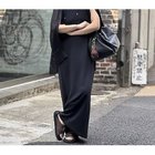 thumbnail other-3