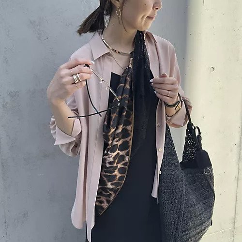 【ノーリーズ/NOLLEY'S】の【manipuri/マニプリ】レース三角スカーフ インテリア・キッズ・メンズ・レディースファッション・服の通販 founy(ファニー) https://founy.com/ ファッション Fashion レディースファッション WOMEN おすすめ Recommend シルク Silk スカーフ Scarf ストール Stall ビスチェ Bustier フランス France メンズ Mens ラグジュアリー Luxury レース Race 人気 Popularity 日本製 Made In Japan |ID: prp329100004383258 ipo3291000000031116807