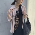 thumbnail other-1