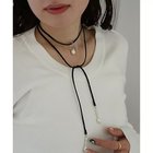 thumbnail other-1