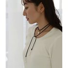 thumbnail other-2