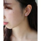 thumbnail other-3
