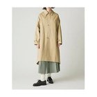 thumbnail other-2