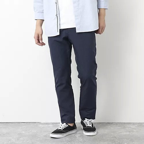 【ノーリーズ グッドマン/NOLLEY'S goodman / MEN】の《ビジカジ/セットアップ対応》COOL DOTS/クールドッツ イージーPT 25SS インテリア・キッズ・メンズ・レディースファッション・服の通販 founy(ファニー) 　ファッション　Fashion　メンズファッション　Fashion for Men　セットアップ　Matching Sets　2025年　2025　2025春夏・S/S　Spring/Summer 2025 SS25　ジャケット　Jacket, Outerwear　ストレッチ　Stretch, Stretchy Fabric　セットアップ　Set-Up, Coordinated Outfit　ドローコード　Drawcord, Drawstring Cord　ビジネス 仕事 通勤　Business / Work / Commuting　プリント　Print, Printed Pattern　吸水　Absorbent, Quick-Dry　ネイビー|ID: prp329100004383440 ipo3291000000031713862