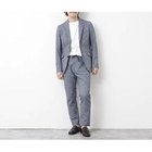 thumbnail other-2