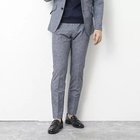 thumbnail other-2