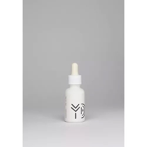 【ユメドリーミン/YUMEDREAMING / GOODS】のヘアオイル 人気、トレンドファッション・服の通販 founy(ファニー) 　ウッド　Wood　オイル　Oil　シルク　Silk　ダメージ　Damage　テクスチャー　Texture　なめらか　Smooth　おすすめ　Recommend　ホーム・キャンプ・アウトドア・お取り寄せ　Home,Garden,Outdoor,Camping Gear　ビューティー・ヘルス　Beauty Health　other-2|ID: prp329100004385172 ipo3291000000031255322