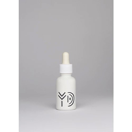 【ユメドリーミン/YUMEDREAMING / GOODS】のヘアオイル 人気、トレンドファッション・服の通販 founy(ファニー) 　ウッド　Wood　オイル　Oil　シルク　Silk　ダメージ　Damage　テクスチャー　Texture　なめらか　Smooth　おすすめ　Recommend　ホーム・キャンプ・アウトドア・お取り寄せ　Home,Garden,Outdoor,Camping Gear　ビューティー・ヘルス　Beauty Health　other-3|ID: prp329100004385172 ipo3291000000031255324