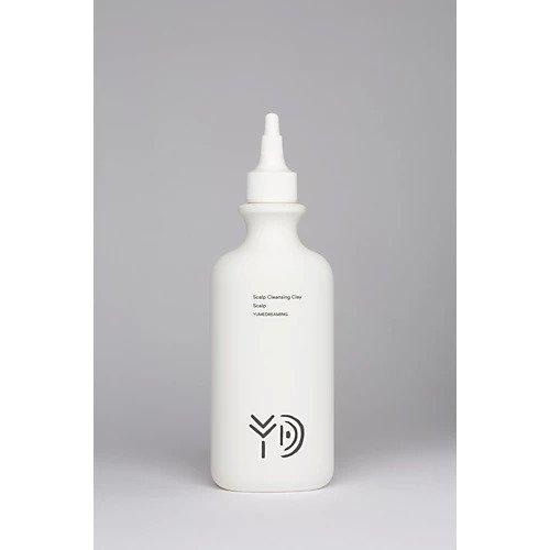 【ユメドリーミン/YUMEDREAMING / GOODS】のスカルプ クレンジング クレイ 人気、トレンドファッション・服の通販 founy(ファニー) 　おすすめ　Recommend　ダメージ　Damage　ホーム・キャンプ・アウトドア・お取り寄せ　Home,Garden,Outdoor,Camping Gear　ビューティー・ヘルス　Beauty Health　other-3|ID: prp329100004385174 ipo3291000000031255333