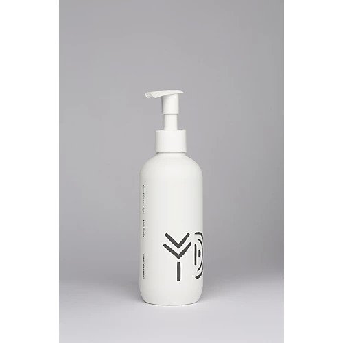 【ユメドリーミン/YUMEDREAMING / GOODS】のコンディショナー ライト 人気、トレンドファッション・服の通販 founy(ファニー) 　おすすめ　Recommend　ウッド　Wood　サンダル　Sandals　タオル　Towel　ホーム・キャンプ・アウトドア・お取り寄せ　Home,Garden,Outdoor,Camping Gear　ビューティー・ヘルス　Beauty Health　other-2|ID: prp329100004385175 ipo3291000000031264805