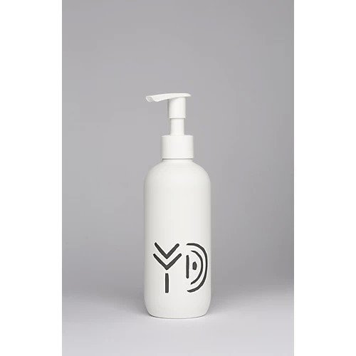 【ユメドリーミン/YUMEDREAMING / GOODS】のコンディショナー ライト 人気、トレンドファッション・服の通販 founy(ファニー) 　おすすめ　Recommend　ウッド　Wood　サンダル　Sandals　タオル　Towel　ホーム・キャンプ・アウトドア・お取り寄せ　Home,Garden,Outdoor,Camping Gear　ビューティー・ヘルス　Beauty Health　other-3|ID: prp329100004385175 ipo3291000000031264807
