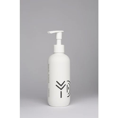 【ユメドリーミン/YUMEDREAMING / GOODS】のシャンプー リッチ 人気、トレンドファッション・服の通販 founy(ファニー) 　おすすめ　Recommend　ダウン　Down　ダメージ　Damage　ローズ　Rose　ホーム・キャンプ・アウトドア・お取り寄せ　Home,Garden,Outdoor,Camping Gear　ビューティー・ヘルス　Beauty & Health Essentials　other-2|ID: prp329100004385178 ipo3291000000031264817