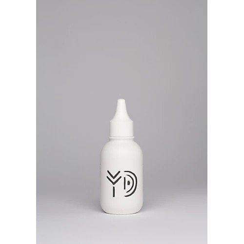 【ユメドリーミン/YUMEDREAMING / GOODS】のスカルプセラム インテリア・キッズ・メンズ・レディースファッション・服の通販 founy(ファニー) https://founy.com/ タオル Towel ダメージ Damage なめらか Smooth バランス Balance ボタニカル Botanical おすすめ Recommend ホーム・キャンプ・アウトドア・お取り寄せ Home,Garden,Outdoor,Camping Gear ビューティー・ヘルス Beauty & Health Essentials |ID: prp329100004385179 ipo3291000000032413037