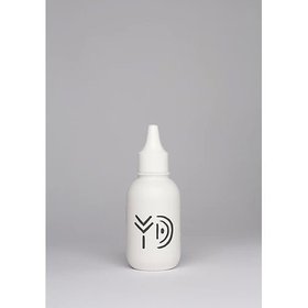 【ユメドリーミン/YUMEDREAMING / GOODS】のスカルプセラム 人気、トレンドファッション・服の通販 founy(ファニー) タオル Towel, Bath Towel ダメージ Distressed, Destroyed なめらか Smooth, Silky Texture バランス Balance, Style Balance ボタニカル Botanical, Floral Pattern おすすめ Recommended / Our Picks ホーム・キャンプ・アウトドア・お取り寄せ Home Living / Home & Lifestyle / Camping Gear / Outdoor Camping ビューティー・ヘルス Beauty & Health Essentials |ID:prp329100004385179