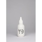 【ユメドリーミン/YUMEDREAMING / GOODS】のスカルプセラム 人気、トレンドファッション・服の通販 founy(ファニー) タオル Towel, Bath Towel ダメージ Distressed, Destroyed なめらか Smooth, Silky Texture バランス Balance, Style Balance ボタニカル Botanical, Floral Pattern おすすめ Recommended / Our Picks ホーム・キャンプ・アウトドア・お取り寄せ Home Living / Home & Lifestyle / Camping Gear / Outdoor Camping ビューティー・ヘルス Beauty & Health Essentials thumbnail シロ|ID: prp329100004385179 ipo3291000000034921513