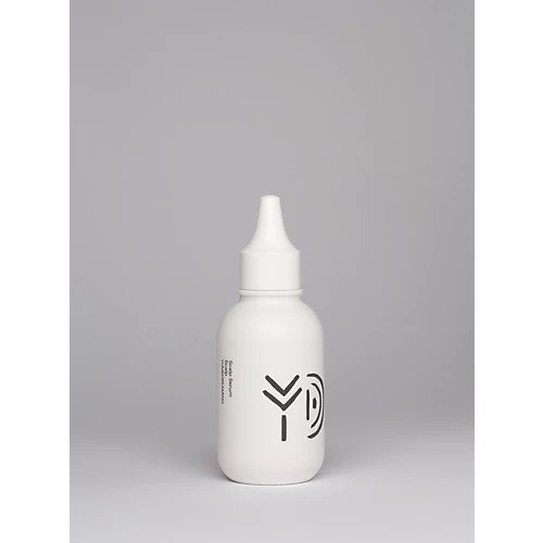 【ユメドリーミン/YUMEDREAMING / GOODS】のスカルプセラム 人気、トレンドファッション・服の通販 founy(ファニー) 　タオル　Towel, Bath Towel　ダメージ　Distressed, Destroyed　なめらか　Smooth, Silky Texture　バランス　Balance, Style Balance　ボタニカル　Botanical, Floral Pattern　おすすめ　Recommended / Our Picks　ホーム・キャンプ・アウトドア・お取り寄せ　Home Living / Home & Lifestyle / Camping Gear / Outdoor Camping　ビューティー・ヘルス　Beauty & Health Essentials　other-2|ID: prp329100004385179 ipo3291000000034921514