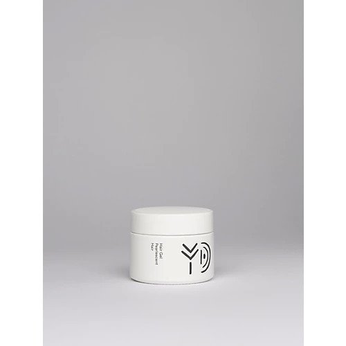 【ユメドリーミン/YUMEDREAMING / GOODS】のヘアジェル パールセント 人気、トレンドファッション・服の通販 founy(ファニー) 　オイル　Oil　コーティング　Coating　ストレート　Straight　ダメージ　Damage　テクスチャー　Texture　なめらか　Smooth　パール　Pearl　ホーム・キャンプ・アウトドア・お取り寄せ　Home,Garden,Outdoor,Camping Gear　ビューティー・ヘルス　Beauty Health　other-2|ID: prp329100004385180 ipo3291000000031264825