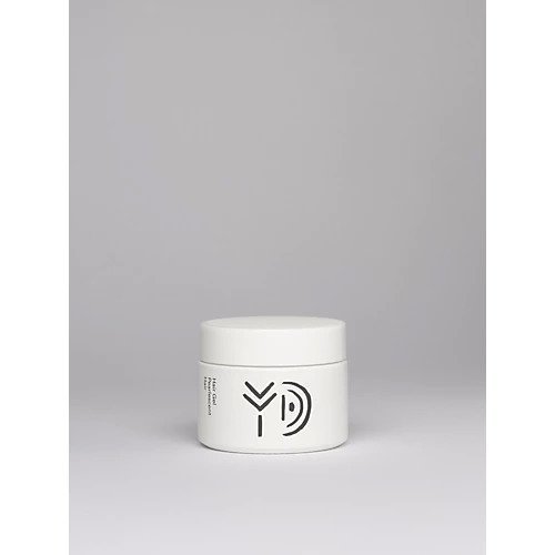 【ユメドリーミン/YUMEDREAMING / GOODS】のヘアジェル パールセント 人気、トレンドファッション・服の通販 founy(ファニー) 　オイル　Oil　コーティング　Coating　ストレート　Straight　ダメージ　Damage　テクスチャー　Texture　なめらか　Smooth　パール　Pearl　ホーム・キャンプ・アウトドア・お取り寄せ　Home,Garden,Outdoor,Camping Gear　ビューティー・ヘルス　Beauty Health　other-3|ID: prp329100004385180 ipo3291000000031264827