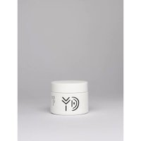 【ユメドリーミン/YUMEDREAMING / GOODS】のヘアジェル パールセント 人気、トレンドファッション・服の通販 founy(ファニー) オイル Body Oil コーティング Coating, Coated Finish ストレート Straight, Straight Cut ダメージ Distressed, Destroyed テクスチャー Texture, Textured Fabric なめらか Smooth, Silky Texture パール Pearl, Pearl Accent ホーム・キャンプ・アウトドア・お取り寄せ Home Living / Home & Lifestyle / Camping Gear / Outdoor Camping ビューティー・ヘルス Beauty & Health Essentials |ID:prp329100004385180