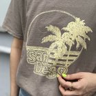 thumbnail other-3