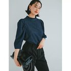 thumbnail other-2