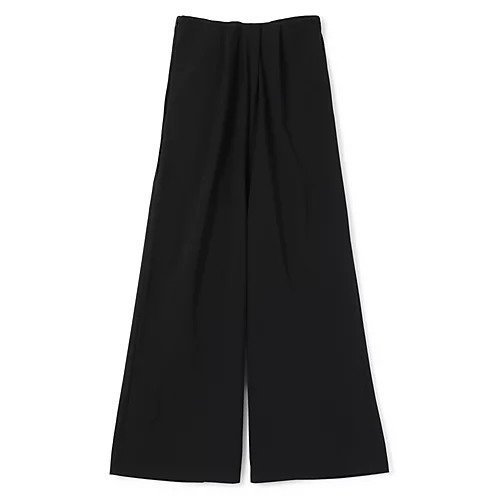 【フローレント/FLORENT】のSTRAPLESS JUMPSUIT 人気、トレンドファッション・服の通販 founy(ファニー) 　ファッション　Fashion　レディースファッション　WOMEN　スーツ　Suit　ドレープ　Drape　フォルム　Form　other-2|ID: prp329100004387789 ipo3291000000031264748
