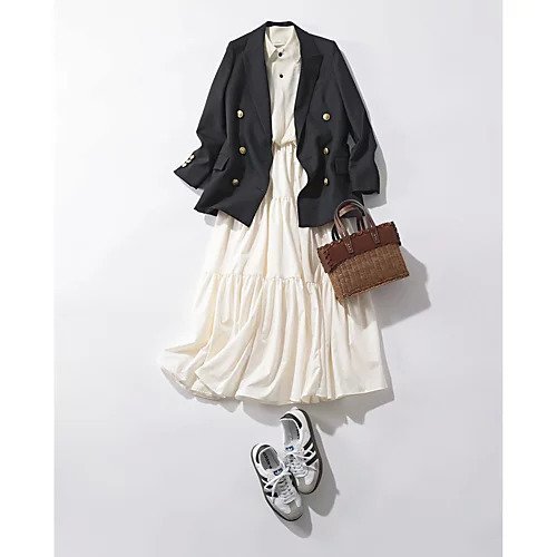 【ア ヴァケーション/A VACATION】のRATTAN S 人気、トレンドファッション・服の通販 founy(ファニー) 　ファッション　Fashion　レディースファッション　Fashion for Women　バランス　Balance, Style Balance　ラタン　Rattan, Woven Rattan　今季　This Season, Current Season　夏　Summer　財布　Wallet, Purse　other-2|ID: prp329100004387790 ipo3291000000033142291
