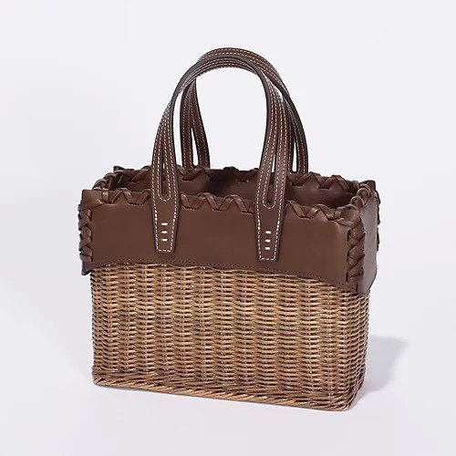【ア ヴァケーション/A VACATION】のRATTAN S 人気、トレンドファッション・服の通販 founy(ファニー) 　ファッション　Fashion　レディースファッション　Fashion for Women　バランス　Balance, Style Balance　ラタン　Rattan, Woven Rattan　今季　This Season, Current Season　夏　Summer　財布　Wallet, Purse　other-3|ID: prp329100004387790 ipo3291000000033142294