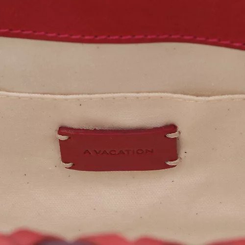 【ア ヴァケーション/A VACATION】のRATTAN S 人気、トレンドファッション・服の通販 founy(ファニー) 　ファッション　Fashion　レディースファッション　Fashion for Women　バランス　Balance, Style Balance　ラタン　Rattan, Woven Rattan　今季　This Season, Current Season　夏　Summer　財布　Wallet, Purse　other-3|ID: prp329100004387790 ipo3291000000034618524