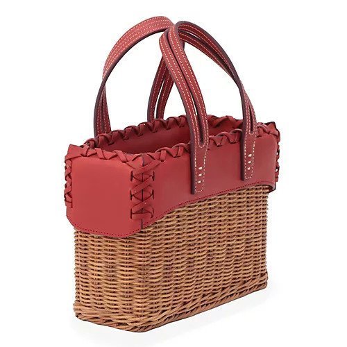 【ア ヴァケーション/A VACATION】のRATTAN S 人気、トレンドファッション・服の通販 founy(ファニー) 　ファッション　Fashion　レディースファッション　Fashion for Women　バランス　Balance, Style Balance　ラタン　Rattan, Woven Rattan　今季　This Season, Current Season　夏　Summer　財布　Wallet, Purse　other-2|ID: prp329100004387790 ipo3291000000034898670