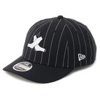 【ニューエラ/NEWERA】のLP 9FIFTY MIYUKI ARIHARA シカゴ・ホワイトソックス NVY|ID: prp329100004387791 ipo3291000000034620102