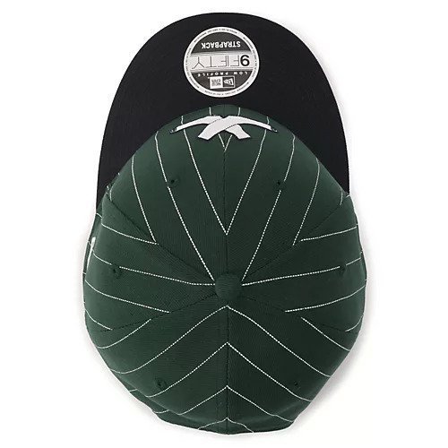 【ニューエラ/NEWERA】のLP 9FIFTY MIYUKI ARIHARA シカゴ・ホワイトソックス 人気、トレンドファッション・服の通販 founy(ファニー) 　ファッション　Fashion　レディースファッション　Fashion for Women　ソックス&靴下　Socks & Hosiery　キャップ　Cap, Baseball Cap　クラウン　Crown, Royal Motif　コレクション　Collection, Seasonal Line　ストライプ　Stripe, Striped Pattern　スポーティ　Sporty, Casual Athletic　ソックス　Socks, Hosiery　雑誌　Magazine, Fashion Magazine　フェミニン　Feminine, Girly　プリント　Print, Printed Pattern　other-2|ID: prp329100004387791 ipo3291000000034899404