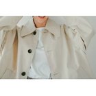 thumbnail other-2