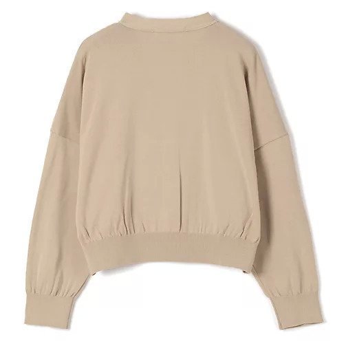 【フローレント/FLORENT】のニットカーディガン 人気、トレンドファッション・服の通販 founy(ファニー) 　ファッション　Fashion　レディースファッション　WOMEN　トップス・カットソー　Tops/Tshirt　ニット　Knit Tops　カーディガン　Cardigans　カーディガン　Cardigan　定番　Standard　洗える　Washable　other-2|ID: prp329100004389148 ipo3291000000031264671
