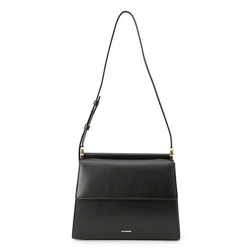 【ジル サンダー/JIL SANDER】のGHOST SQUARE インテリア・キッズ・メンズ・レディースファッション・服の通販 founy(ファニー) https://founy.com/ ファッション Fashion レディースファッション WOMEN 2024年 2024 2024-2025秋冬・A/W Aw/Autumn/Winter/Fw/Fall/2024-2025 クラシカル Classical シンプル Simple スクエア Square ハンド Hand バランス Balance |ID: prp329100004390430 ipo3291000000031754277