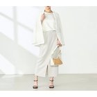 thumbnail other-2