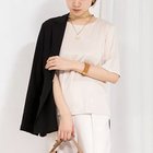 thumbnail other-1