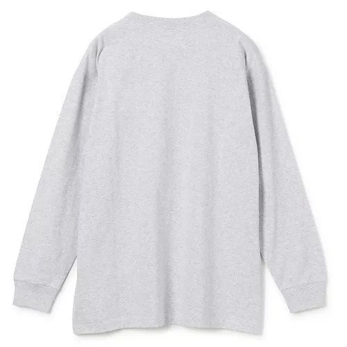 【マーモット/Marmot】のLOGO LS 人気、トレンドファッション・服の通販 founy(ファニー) 　ファッション　Fashion　レディースファッション　Fashion for Women　2025年　2025　2025春夏・S/S　Spring/Summer 2025 SS25　ロング　Long, Long-Length　洗える　Machine Washable　other-2|ID: prp329100004391956 ipo3291000000031263368