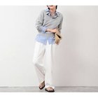 thumbnail other-2