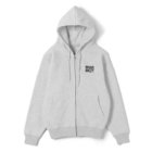 【マーモット/Marmot】のLOGO ZIP UP HOODIE GRAY|ID: prp329100004392040 ipo3291000000032524892